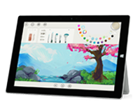 建华Surface 无法开启、Windows 无法启动或电池无法充电