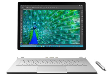 建华如何定期清理不用的垃圾文件