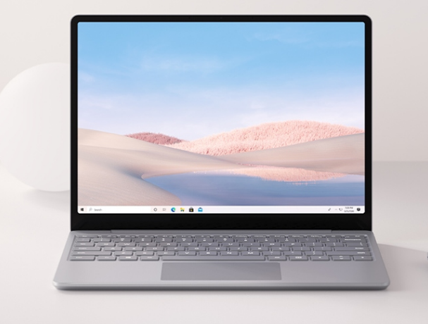 建华surface维修服务电话4008848222