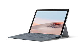 建华surface电池更换