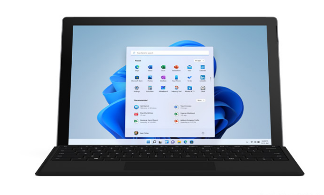 建华surface Pro闪屏，抖动