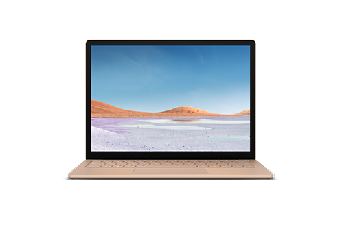 建华微软surface设备不充电