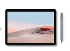 建华微软surface售后维修服务